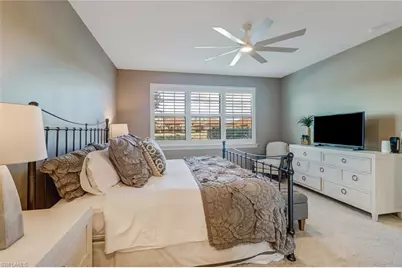 9653 Montelanico Loop #102, Naples, FL 34119 - Photo 15