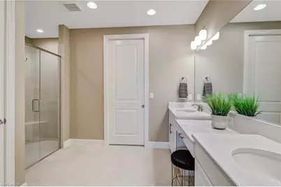 9653 Montelanico Loop #102, Naples, FL 34119 - Photo 17