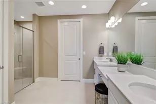 9653 Montelanico Loop, Naples, FL 34119 - Photo 17