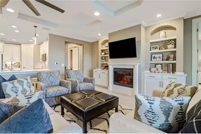 9653 Montelanico Loop #102, Naples, FL 34119 - Photo 9