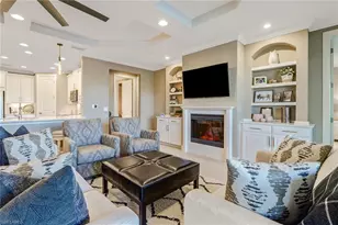 9653 Montelanico Loop, Naples, FL 34119 - Photo 9