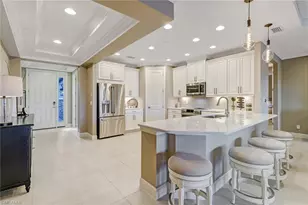 9653 Montelanico Loop, Naples, FL 34119 - Photo 3