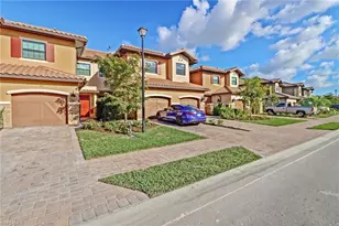 9653 Montelanico Loop, Naples, FL 34119 - Photo 1