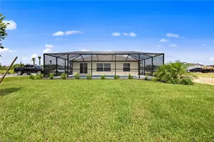 4204 Villa Rapallo Wy, North Fort Myers, FL 33917 - Photo 31