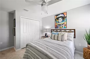 4204 Villa Rapallo Wy, North Fort Myers, FL 33917 - Photo 27