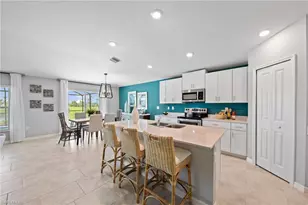 4204 Villa Rapallo Wy, North Fort Myers, FL 33917 - Photo 9