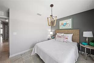 4204 Villa Rapallo Wy, North Fort Myers, FL 33917 - Photo 25