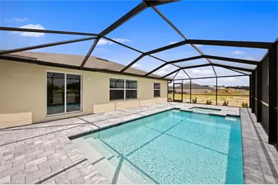 4204 Villa Rapallo Way, North Fort Myers, FL 33917 - Photo 29