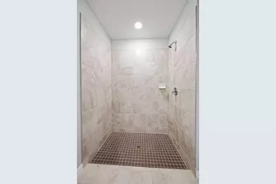4204 Villa Rapallo Way, North Fort Myers, FL 33917 - Photo 23