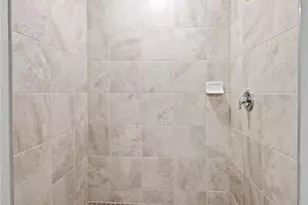 4204 Villa Rapallo Wy, North Fort Myers, FL 33917 - Photo 23