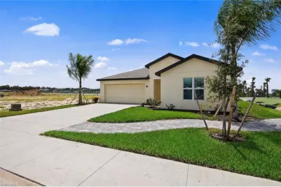 4204 Villa Rapallo Way, North Fort Myers, FL 33917 - Photo 33