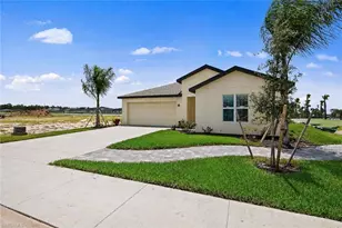 4204 Villa Rapallo Wy, North Fort Myers, FL 33917 - Photo 33
