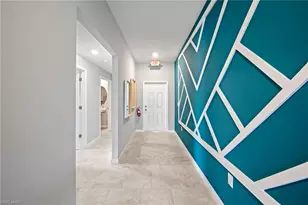 4204 Villa Rapallo Wy, North Fort Myers, FL 33917 - Photo 15