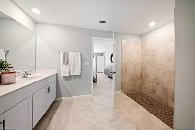 4204 Villa Rapallo Way, North Fort Myers, FL 33917 - Photo 21
