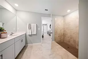 4204 Villa Rapallo Wy, North Fort Myers, FL 33917 - Photo 21