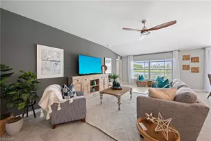 4204 Villa Rapallo Wy, North Fort Myers, FL 33917 - Photo 5