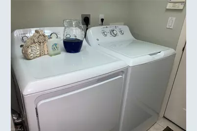 3595 Laurel Greens Ln N #103, Naples, FL 34119 - Photo 17
