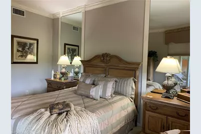3595 Laurel Greens Ln N #103, Naples, FL 34119 - Photo 11