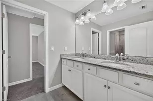 17724 Corkwood Bend Trail, Punta Gorda, FL 33982 - Photo 41
