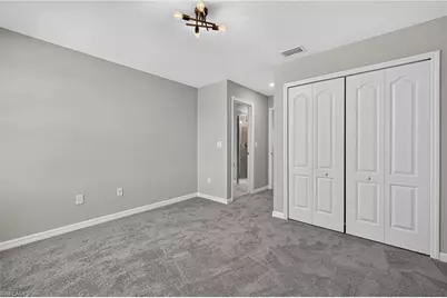 17724 Corkwood Bend Trl, Punta Gorda, FL 33982 - Photo 37