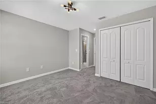 17724 Corkwood Bend Trail, Punta Gorda, FL 33982 - Photo 37