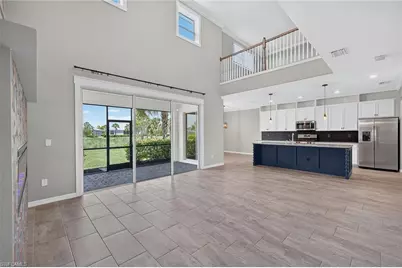 17724 Corkwood Bend Trl, Punta Gorda, FL 33982 - Photo 11
