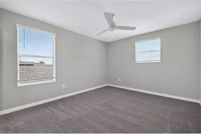 17724 Corkwood Bend Trl, Punta Gorda, FL 33982 - Photo 39