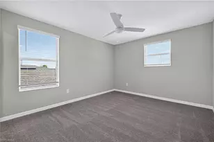 17724 Corkwood Bend Trail, Punta Gorda, FL 33982 - Photo 39