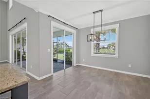 17724 Corkwood Bend Trail, Punta Gorda, FL 33982 - Photo 21