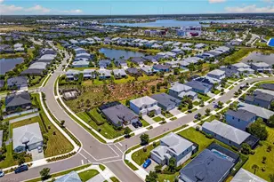17724 Corkwood Bend Trail, Punta Gorda, FL 33982 - Photo 49