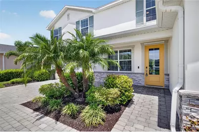 17724 Corkwood Bend Trl, Punta Gorda, FL 33982 - Photo 3