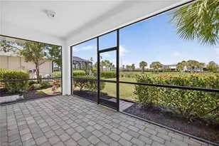 17724 Corkwood Bend Trail, Punta Gorda, FL 33982 - Photo 43