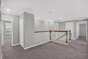 17724 Corkwood Bend Trail, Punta Gorda, FL 33982 - Photo 29