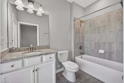 17724 Corkwood Bend Trl, Punta Gorda, FL 33982 - Photo 25