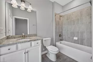 17724 Corkwood Bend Trail, Punta Gorda, FL 33982 - Photo 25
