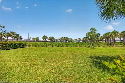 17724 Corkwood Bend Trl, Punta Gorda, FL 33982 - Photo 45