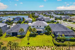 17724 Corkwood Bend Trail, Punta Gorda, FL 33982 - Photo 47