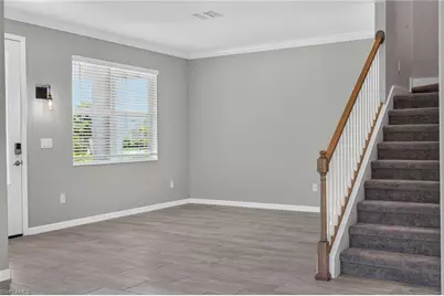 17724 Corkwood Bend Trl, Punta Gorda, FL 33982 - Photo 27