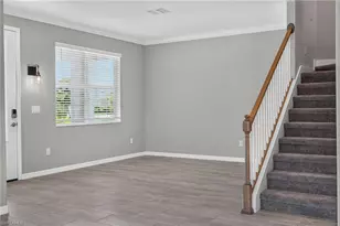 17724 Corkwood Bend Trail, Punta Gorda, FL 33982 - Photo 27