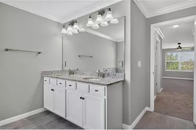 17724 Corkwood Bend Trl, Punta Gorda, FL 33982 - Photo 35