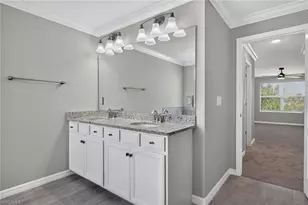 17724 Corkwood Bend Trail, Punta Gorda, FL 33982 - Photo 35