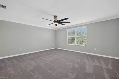 17724 Corkwood Bend Trl, Punta Gorda, FL 33982 - Photo 31