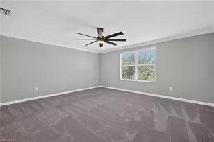 17724 Corkwood Bend Trail, Punta Gorda, FL 33982 - Photo 31