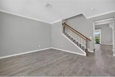 17724 Corkwood Bend Trl, Punta Gorda, FL 33982 - Photo 5