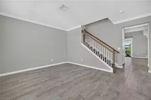 17724 Corkwood Bend Trail, Punta Gorda, FL 33982 - Photo 5