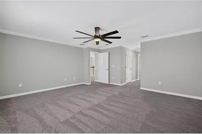17724 Corkwood Bend Trl, Punta Gorda, FL 33982 - Photo 33