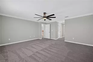 17724 Corkwood Bend Trail, Punta Gorda, FL 33982 - Photo 33