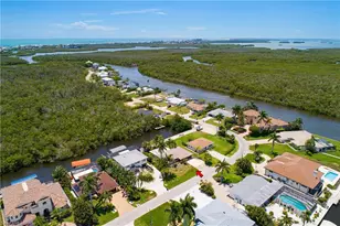 4919 Esplanade St, Bonita Springs, FL 34134 - Photo 15