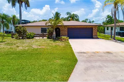 4919 Esplanade St, Bonita Springs, FL 34134 - Photo 5