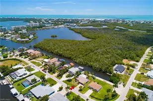 4919 Esplanade St, Bonita Springs, FL 34134 - Photo 11